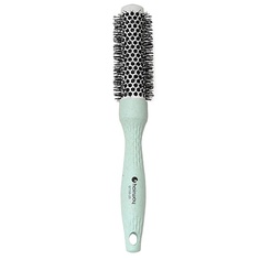 Расческа для волос HAIRWAY Термобрашинг Hairway ECO, D-25мм