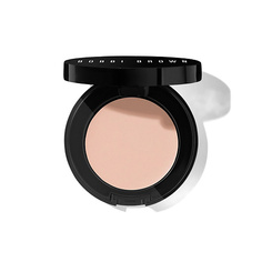 BOBBI BROWN Корректор для лица Corrector