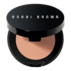 Корректоры и консилеры BOBBI BROWN Корректор для лица Corrector