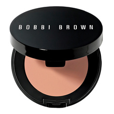 BOBBI BROWN Корректор для лица Corrector