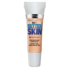 Корректоры для лица MAYBELLINE NEW YORK Корректор Better Skin Преображение Кожи