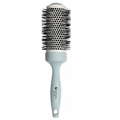 Расческа для волос HAIRWAY Термобрашинг Hairway ECO, D-44мм