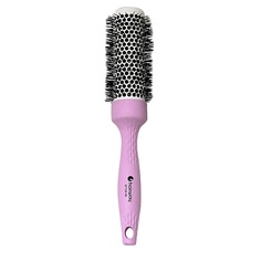 Расческа для волос HAIRWAY Термобрашинг Hairway ECO, D-34мм
