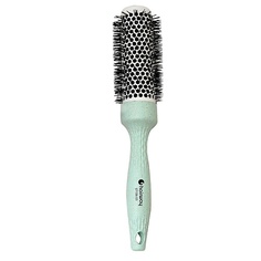 Расческа для волос HAIRWAY Термобрашинг Hairway ECO, D-34мм