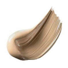 Корректор для лица DIOR Увлажняющий корректор Diorskin Nude