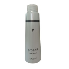 Сыворотки для волос LEBEL Сыворотка с активными протеинами Proedit Care Works PPT (Р) 150