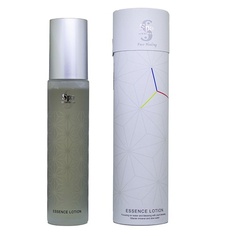 Лосьон для лица SPA TREATMENT Концентрированный лосьон эссенция Essence Lotion G 120.0