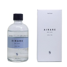 Лосьон для лица SPA TREATMENT Увлажняющий лосьон с экстрактом белого чая AIRARE BAI CHA Lotion 100.0