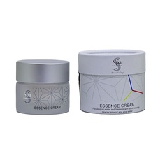 Крем для лица SPA TREATMENT Крем-эссенция Essence Cream G 30.0