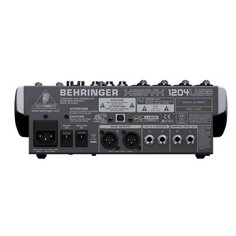 1204USB Behringer