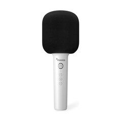 MKP100 Maono