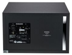 LYD-48 L Dynaudio
