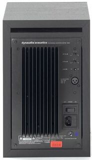 BM6A Dynaudio