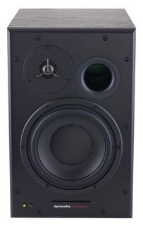 BM15A-R Dynaudio