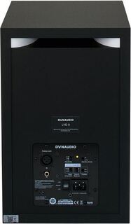 LYD-8 Dynaudio