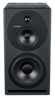 Core 59 Dynaudio