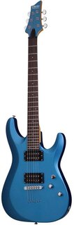 C-6 DELUXE SMLB Schecter