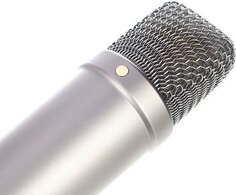 NT1A-MP Rode