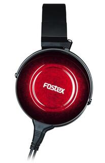 TH900MK2 Fostex