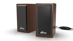 SP-2052w Cherry Ritmix