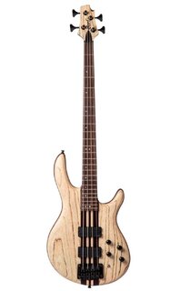 A4-Ultra-Ash-WCASE-ENB Artisan Series Cort