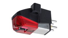 AT-XP5 Диджейский картридж ММ-типа Audio Technica