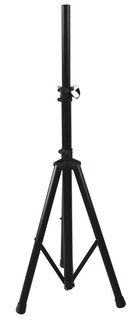 Stand AS-8AP Xline