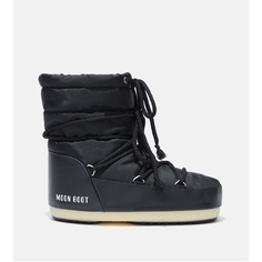 Сапоги LaRedoute