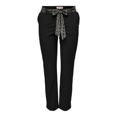 Брюки LaRedoute