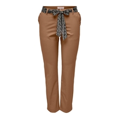 Брюки LaRedoute