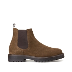 Ботинки LaRedoute