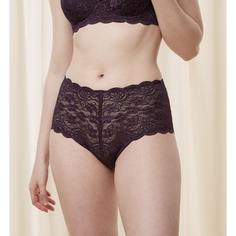 Трусы LaRedoute