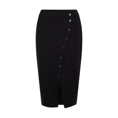 Юбка-карандаш LaRedoute