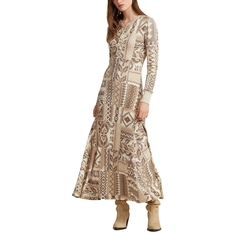 Платье LaRedoute