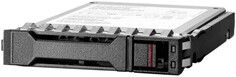 Жесткий диск HPE P28622-B21 1.2TB SAS 10K 2.5"