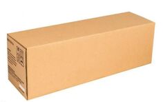 Ролик Konica Minolta A7V7PP3101/A7V7PP3100 в сборе DF-628