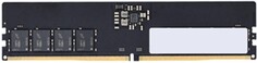 Модуль памяти DDR5 16GB Foxline FL5600D5U46-16G PC5-44800 5600MHz CL46 1.1V