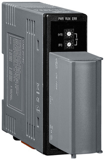 Модуль ICP DAS CAN-2018C/S CR CANopen Slave Module of 8-channel Thermocouple Input Include CAN-2018C module and a CN-1