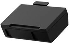 Аккумулятор TSC OP-P-SB-002-0001 smart battery для принтеров Alpha