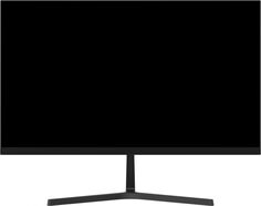 Монитор 23,8" Dahua DHI-LM24-B200S VA, 1920x1080 (16:9), 100Hz, 5ms, 178°/178°, 250cd, VGA, HDMI, с регулировкой наклона, светодиодная подсветка, дина