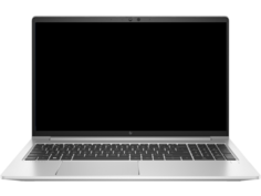 Ноутбук HP EliteBook 655 G9 669Y1UT Ryzen 5 PRO 5675U/16GB/512GB SSD/Radeon Graphics/15.6" FHD IPS/WiFi/BT/cam/Win11Pro/silver