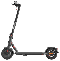 Электросамокат Xiaomi BHR7128EU Electric Scooter 4 EU DDHBC13ZM