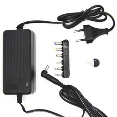 Блок питания GoPower 00-00015338 PowerTech 3000 универсальн. импульсный