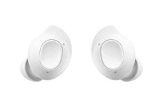 Наушники беспроводные Samsung Galaxy Buds FE SM-R400NZWAMEA white