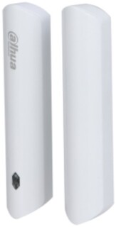 Датчик Dahua DHI-ARD324-W2(868) двери беспроводной