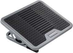 Подставка Eureka DSN-03048 для ног