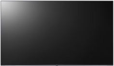 Панель LG 65UL3J-E 65" UHD, 16Hr, 400nit, webOS 6.0, 8GB memory, no support Tile mode