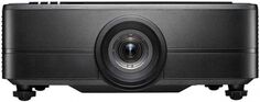 Проектор Optoma ZU725TST DLP,WUXGA(1920*1200);7200 lm;3000000:1;TR 0.75:1~0,95:1;1,26x;L/Shift V+/-50%,H+/-15%;HDMI INx2;VGAx1;AudioINx1;3DSync x2;HDM