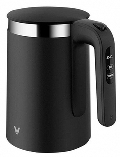 Чайник Viomi Smart Kettle V-SK152D Black