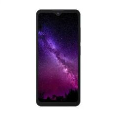 Смартфон INOI A72 4/64GB NFC Black